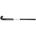 Brabo Goalie F1 Original Black/Gold Hockeystick