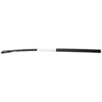Brabo Goalie F3 Black/Red Hockeystick