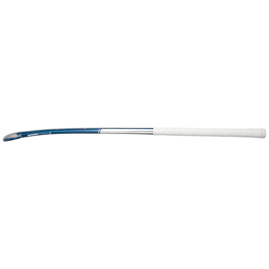 Brabo G-Force Elite X One LB JR Hockeystick