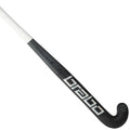 Brabo G-Force Tribute 50 Black/Green Hockeystick