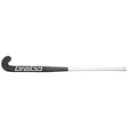 Brabo G-Force Tribute 50 Black/Green Hockeystick