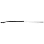 Brabo G-Force Tribute 50 Black/Green Hockeystick
