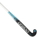 Brabo G-Force Tribute 30 Arg. Blue Hockeystick