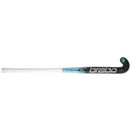 Brabo G-Force Tribute 30 Arg. Blue Hockeystick