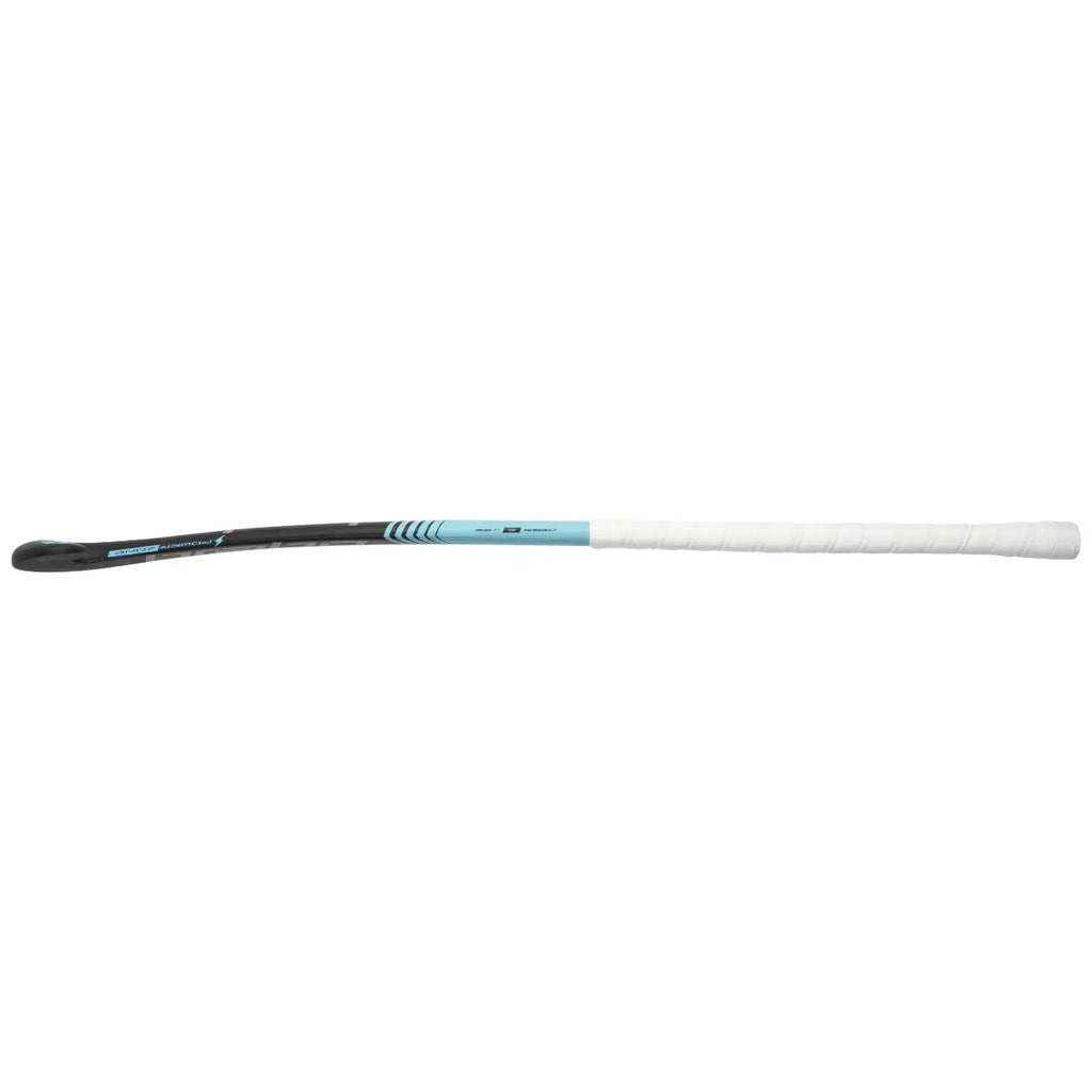 Brabo G-Force Tribute 30 Arg. Blue Hockeystick