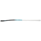 Brabo G-Force Tribute 30 Arg. Blue Hockeystick