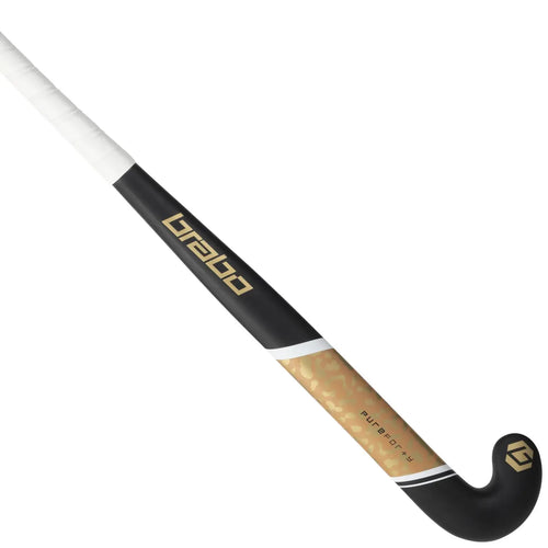 Brabo G-Force Pure 40 Cheetah Hockeystick