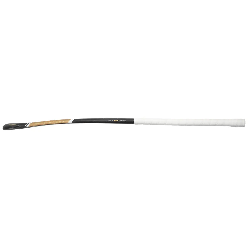 Brabo G-Force Pure 40 Cheetah Hockeystick