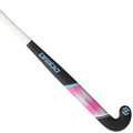 Brabo G-Force Pure 20 Tie Dye Hockeystick