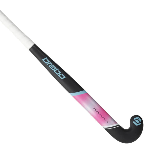 Brabo G-Force Pure 20 Tie Dye Hockeystick