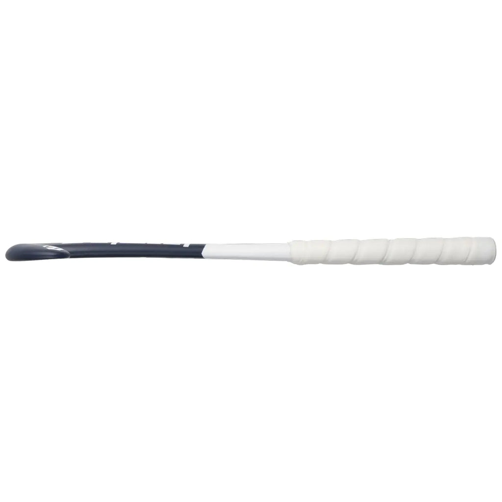 Brabo O'GEEZ Baby Navy/White 18" Hockeystick