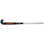 Brabo IT Elite 1 Forged Carbon LB Bl/Or Hockeystick