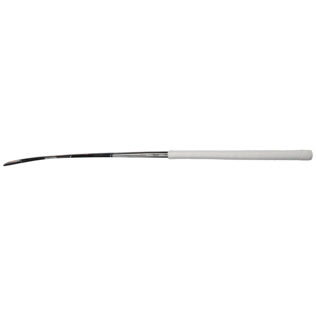 Brabo IT Elite 1 Forged Carbon LB Bl/Or Hockeystick