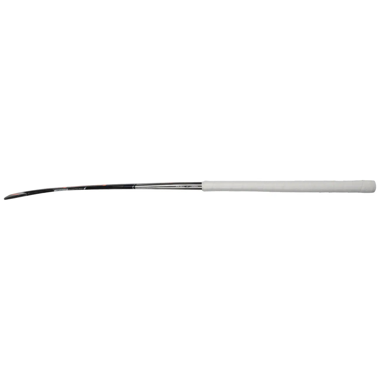 Brabo IT Elite 1 Forged Carbon LB Bl/Or Hockeystick