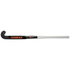 Brabo IT Elite 1 Forged Carbon ELB Bl/Or Hockeystick