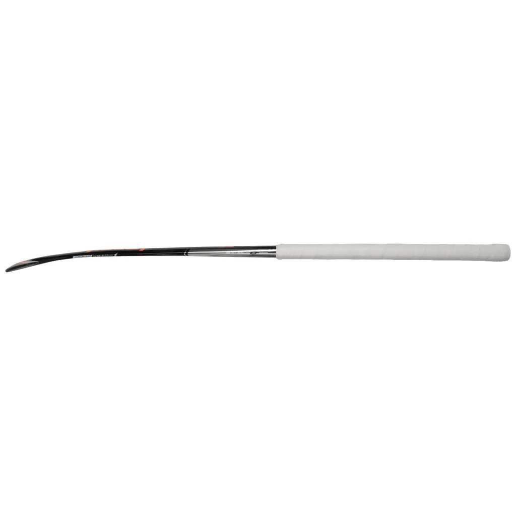 Brabo IT Elite 1 Forged Carbon ELB Bl/Or Hockeystick