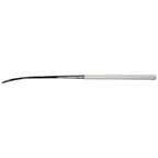 Brabo IT Elite 1 Forged Carbon ELB Bl/Or Hockeystick