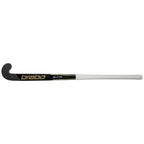 Brabo IT Elite 2 Forged Carbon LB Bk/Gd Hockeystick