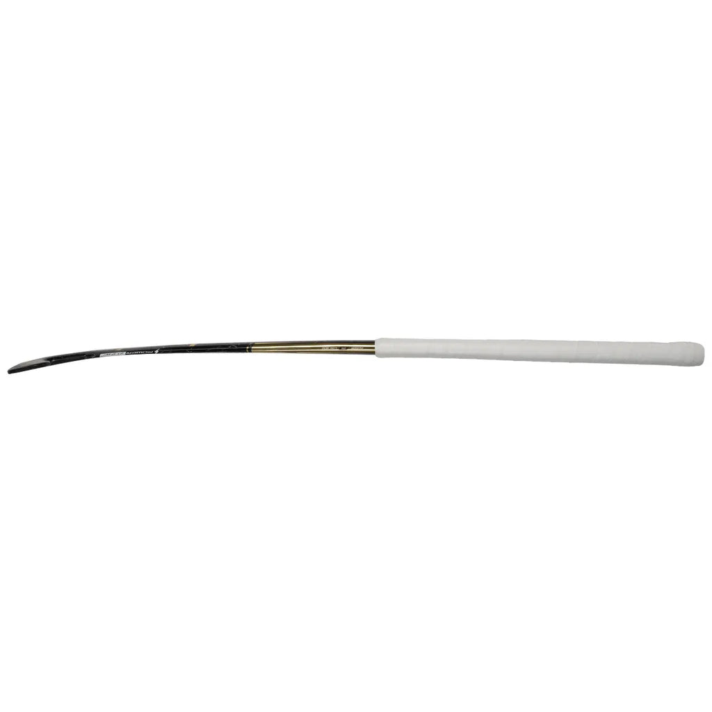Brabo IT Elite 2 Forged Carbon LB Bk/Gd Hockeystick