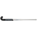 Brabo IT Traditional Carbon 80 ELB Bk/Or Hockeystick