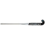 Brabo IT Traditional Carbon 70 LB Bk/Bl Hockeystick