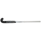 Brabo IT Traditional Carbon 70 LB Bk/Bl Hockeystick