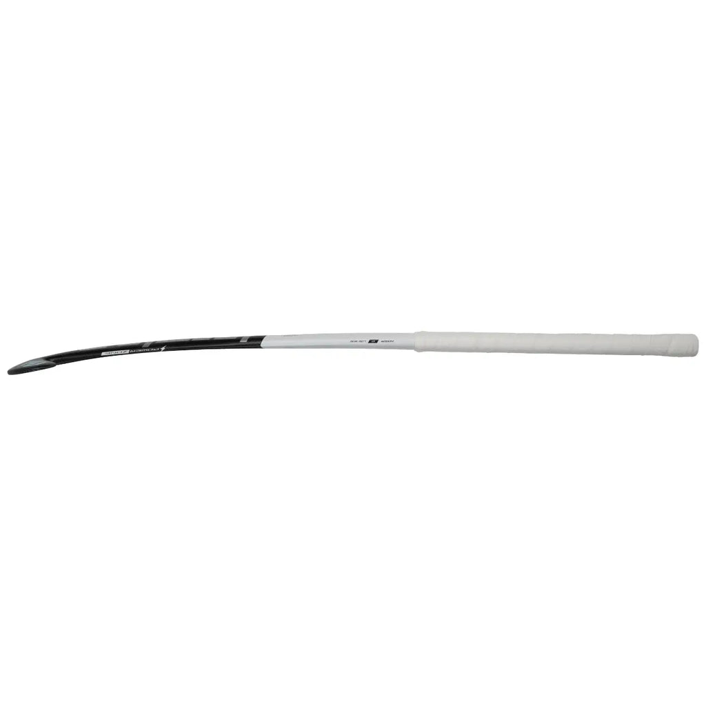 Brabo IT Traditional Carbon 70 LB Bk/Bl Hockeystick