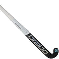 Brabo IT Traditional Carbon 70 ELB Bk/Bl Hockeystick