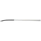 Brabo IT Sevenply Pro ELB Black/White Hockeystick