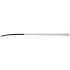 Brabo IT Sevenply LB Black/White Hockeystick