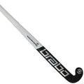 Brabo IT Sevenply ELB Black/White Hockeystick