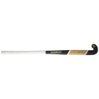 Brabo IT Pure 40 Cheetah Hockeystick