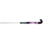 Brabo IT Pure 20 Tie Dye Hockeystick