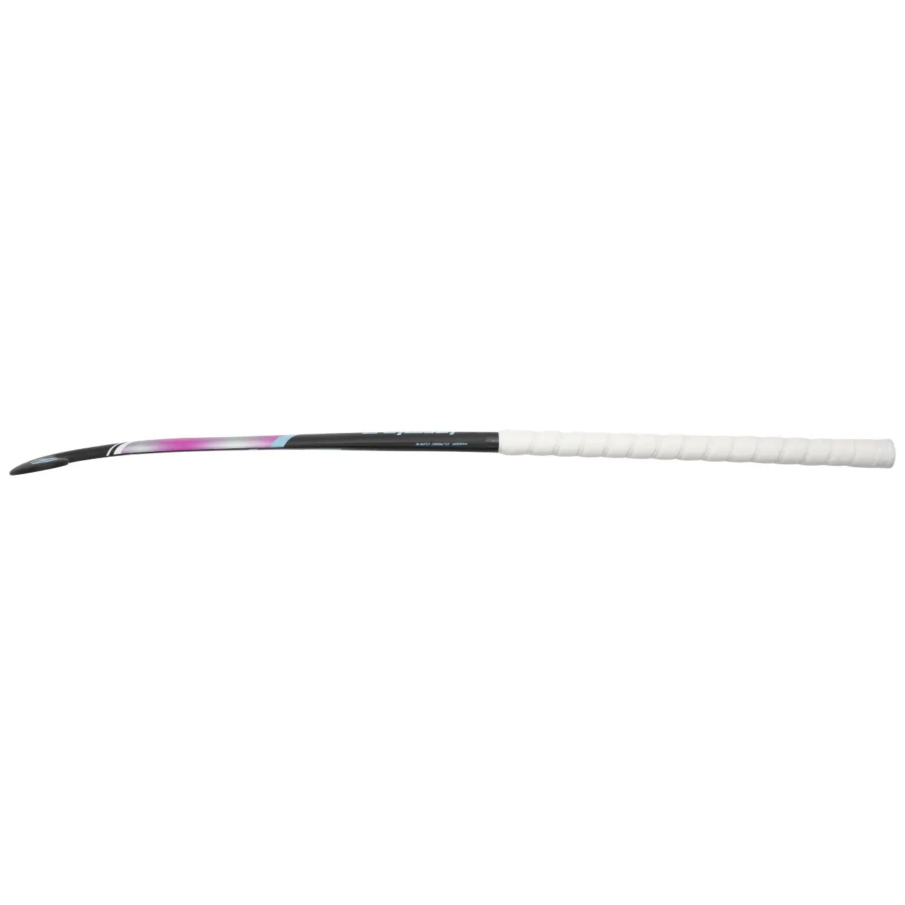 Brabo IT Pure 20 Tie Dye Hockeystick