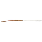 Brabo IT O'GEEZ Leopard/Black Hockeystick