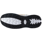 Brabo Shoe Force - Marble/Black Hockeyschoen
