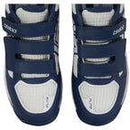 Brabo Shoe Force Navy/White Hockeyschoen