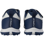 Brabo Shoe Force Navy/White Hockeyschoen