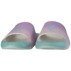 Brabo Shoe Tribute Aqua/Tie Dye + Slides Hockeyschoen