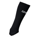 Brabo Innersocks Black Kleding