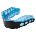 SD MG Gel Max Blue/Black Bescherming