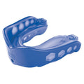 SD MG Gel Max Blue Bescherming
