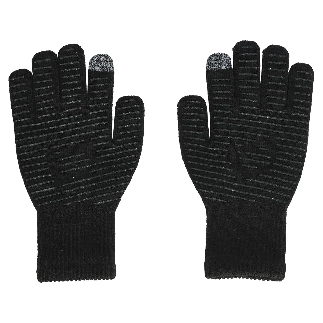 Brabo Wintergl. Swipe Bk w/o logo Accessoires