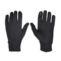 Brabo Tech gloves - Black Accessoires