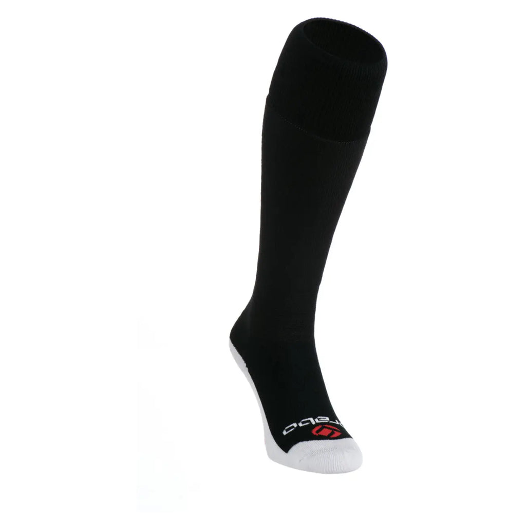 Brabo Socks Tech Black - productfoto 3
