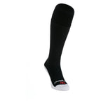 Brabo Socks Tech Black - productfoto 3