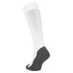 Brabo Socks All White - productfoto 3