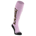 Brabo Socks Blocks Black/White - productfoto 1
