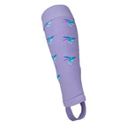 Brabo Socks Stutzen Hummingbird - productfoto 2