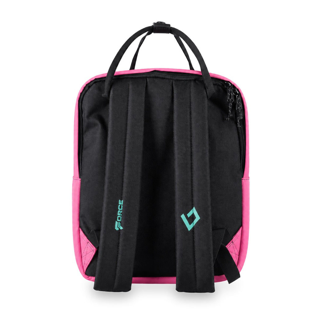 Sac à dos Brabo Force Aqua/L.Rose